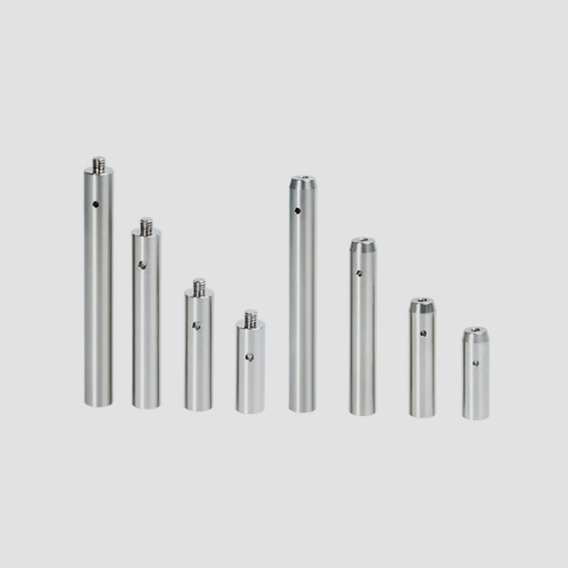 光学支撑接杆 FPD/FPDJ系列