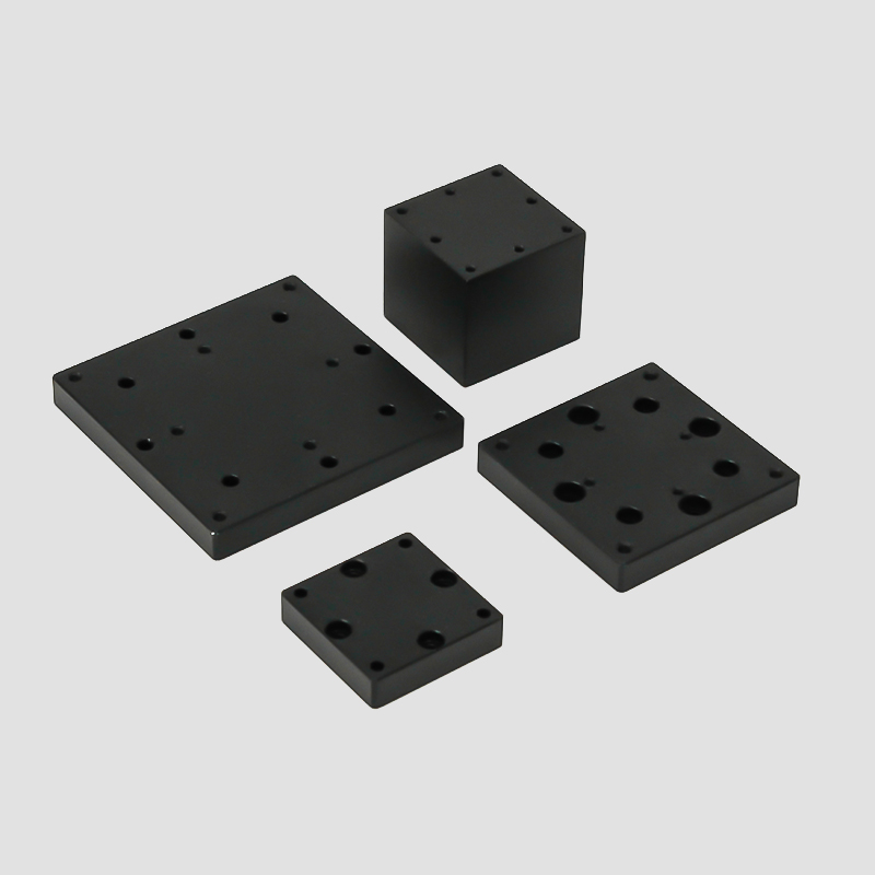 调整块 25系列 F-2505、F-2510、F-2515