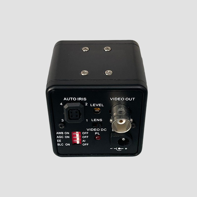 BNC连接线相机 F-CBNC001