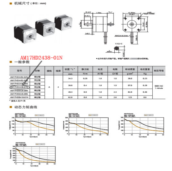 电动升降台 FDZ10-8955J-ST(图4) 电动升降台 FDZ10-8955J-ST(图4)