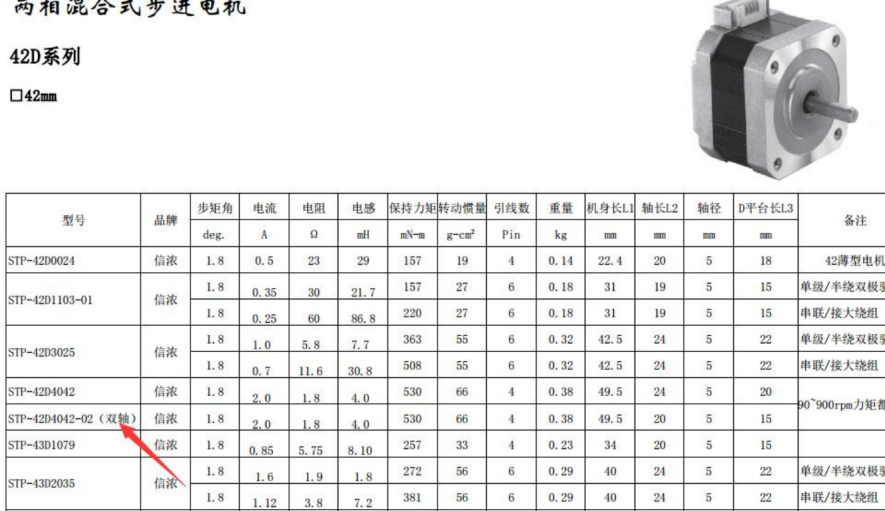 电动旋转台 FDC100-50W-ST(图4) 电动旋转台 FDC100-50W-ST(图4)
