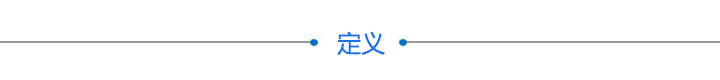 五维调整架 五维位移滑台 FTXYZT5401L/R(图1)