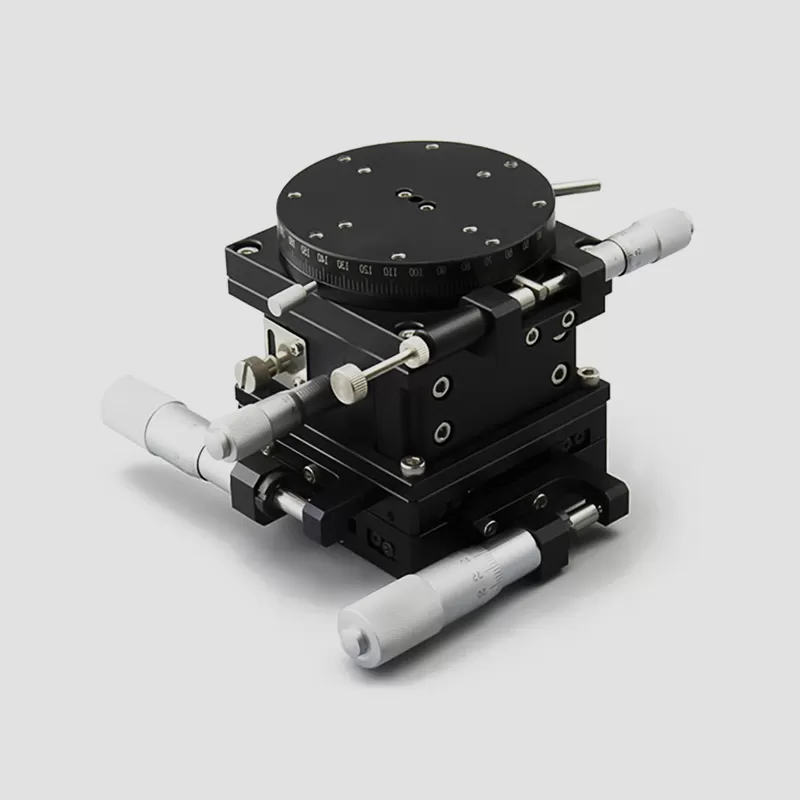 四维调整架 X41-40/60/80