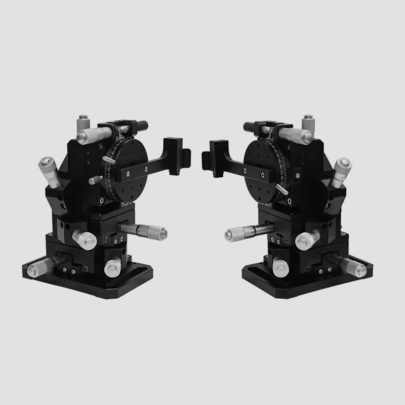 四维调整架 x45-60