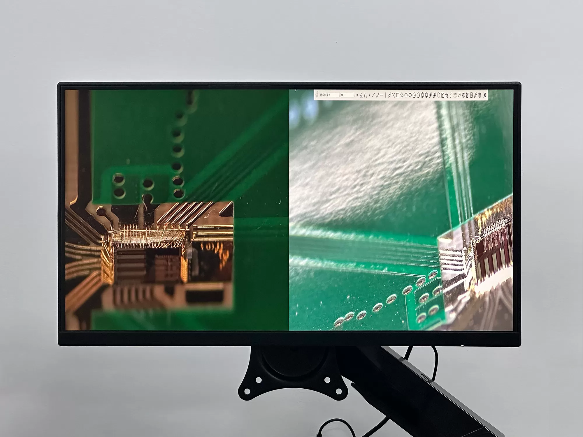 精密电动耦合系统 FTS-AuTo6000B(图10)