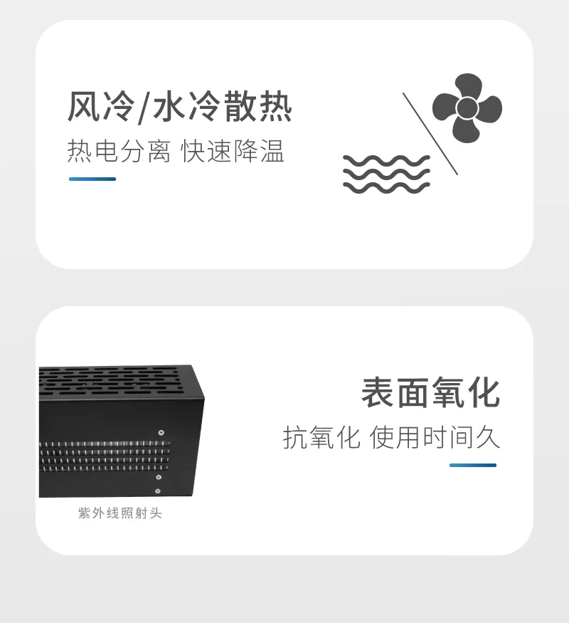 UVLED固化炉(图8)