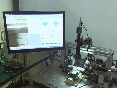 AWG自动耦合系统(图9)