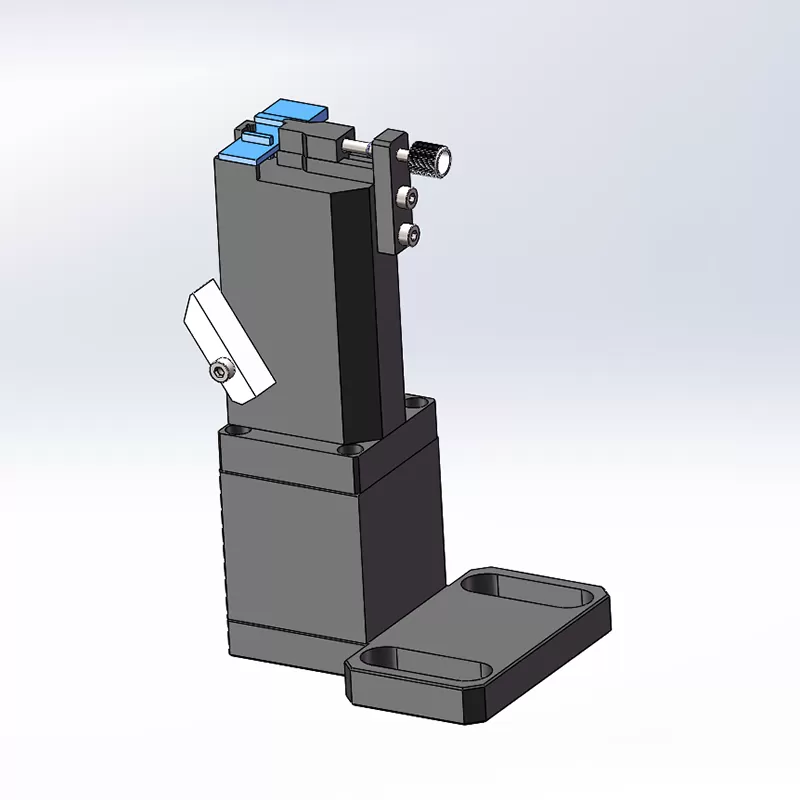 PCB夹具 WCC016(图1)