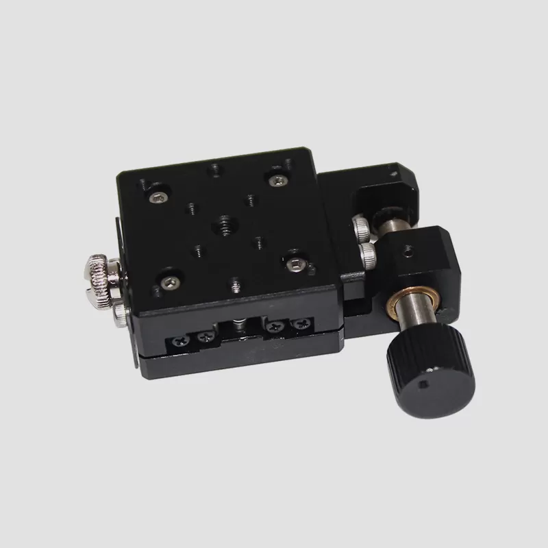 一维位移滑台 X11-34L/R