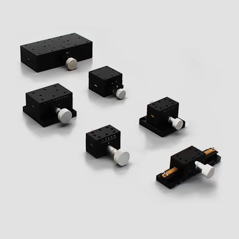 燕尾调整架 DX11-40S/48S/49S/60S/126S