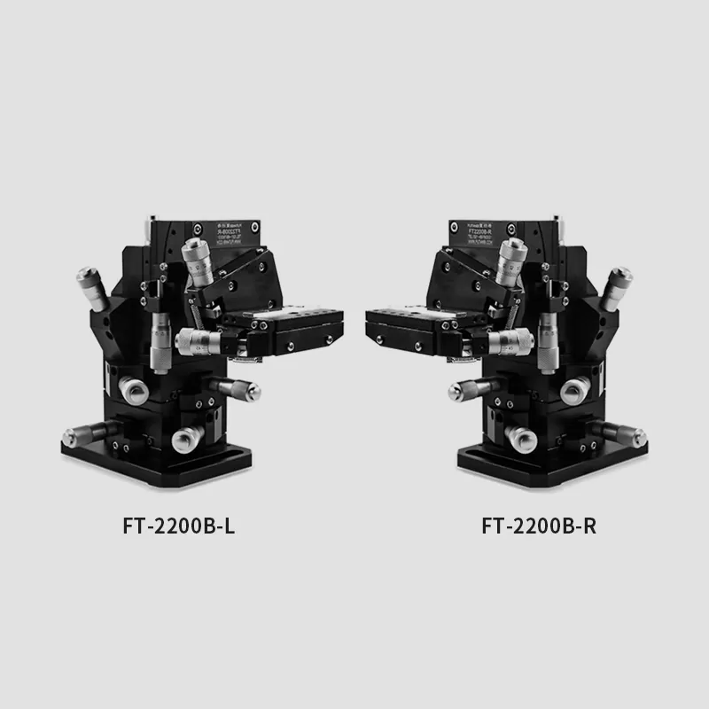 六维调整架选不对？奔阅科技从“隐性痛点”出发的实用解决方案