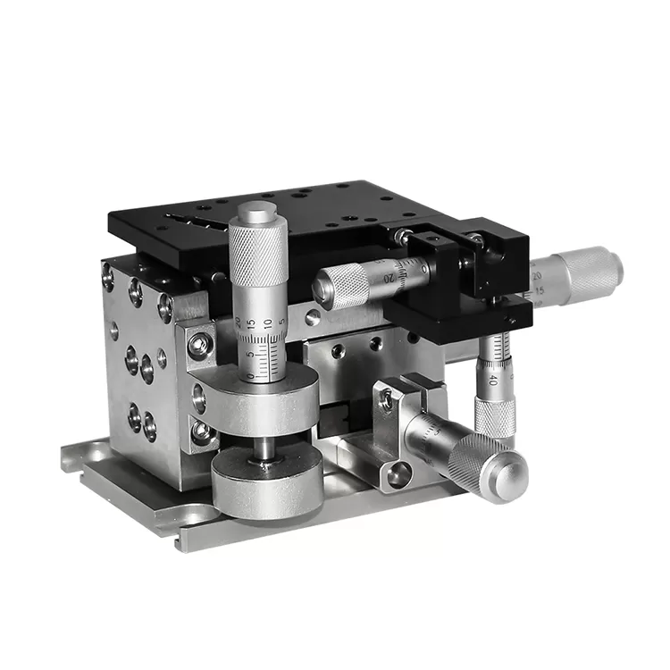 奔阅科技五维调整架：用户常见疑问与实用解决方案