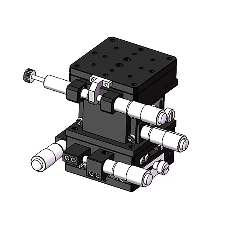 奔阅科技四维调整架：用户高频疑问与实用解决方案