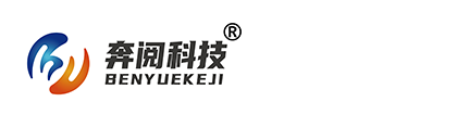 奔阅（上海）信息系统科技有限公司
