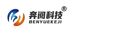 奔阅科技
