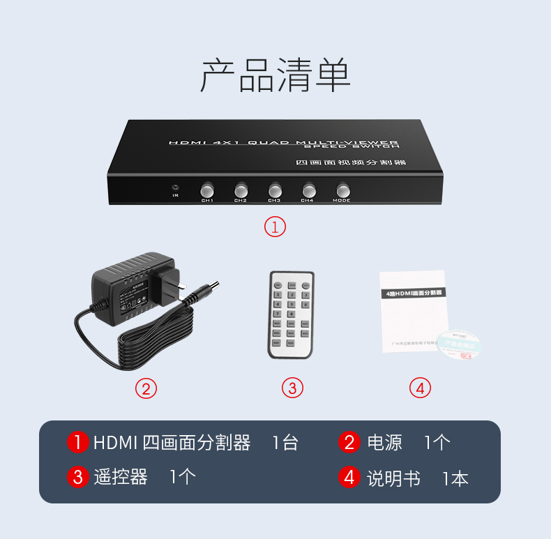 分屏器(图8)