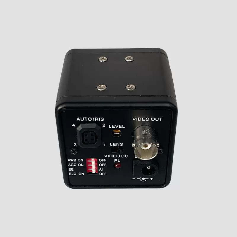 BNC连接线相机 F-CBNC001