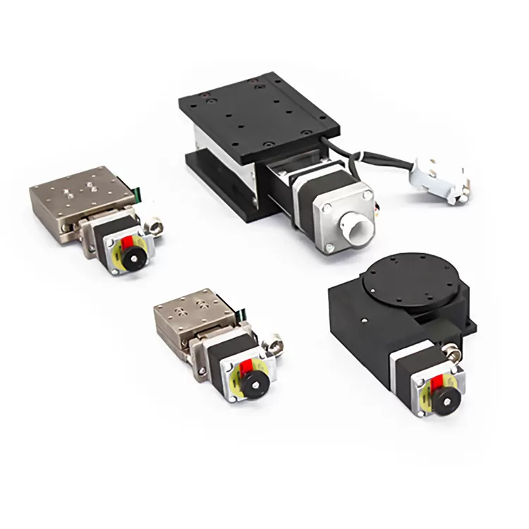 电动调整架ESFG60-75R