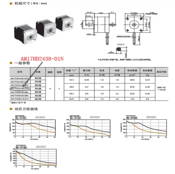 电动升降台 FDZ10-8955J-ST(图4)